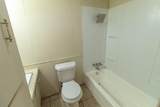 2705 2nd Street - Photo 6