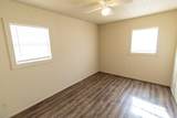 2705 2nd Street - Photo 7