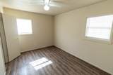 2705 2nd Street - Photo 8