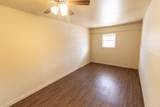 2705 2nd Street - Photo 9