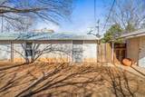 1608 29th Street - Photo 2