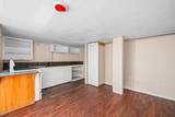 1608 29th Street - Photo 4
