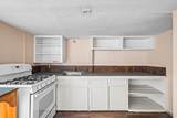1608 29th Street - Photo 5