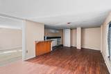 1608 29th Street - Photo 6