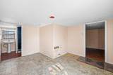 1608 29th Street - Photo 7
