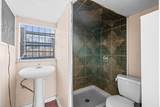 1608 29th Street - Photo 8