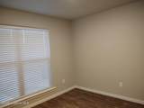 2121 Jayton Avenue - Photo 10