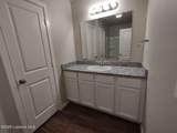 2121 Jayton Avenue - Photo 12