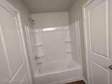 2121 Jayton Avenue - Photo 13