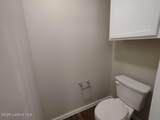 2121 Jayton Avenue - Photo 14