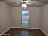 2121 Jayton Avenue - Photo 15