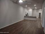 2121 Jayton Avenue - Photo 5