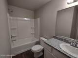 2121 Jayton Avenue - Photo 7