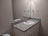 2121 Jayton Avenue - Photo 8