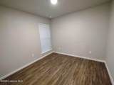 2121 Jayton Avenue - Photo 9