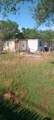 815 3rd Street - Photo 1