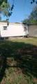 815 3rd Street - Photo 2