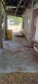 815 3rd Street - Photo 3