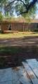 815 3rd Street - Photo 6