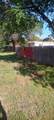 815 3rd Street - Photo 7