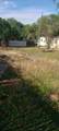 815 3rd Street - Photo 8