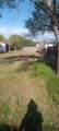 815 3rd Street - Photo 9