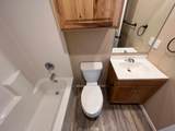 7415 5th Street - Photo 13