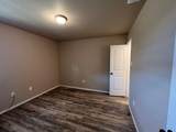 7415 5th Street - Photo 14