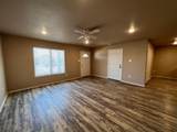 7415 5th Street - Photo 2