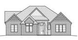 5506 Wausau Avenue - Photo 1
