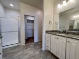 5508 Lehigh Street - Photo 10