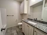 5508 Lehigh Street - Photo 13