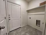 5508 Lehigh Street - Photo 14