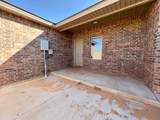 5508 Lehigh Street - Photo 17