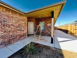 5508 Lehigh Street - Photo 18