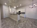 5508 Lehigh Street - Photo 2