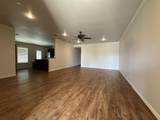 6308 79th Street - Photo 2