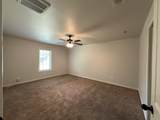 6308 79th Street - Photo 4