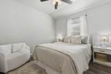 623 Elkhart Avenue - Photo 17
