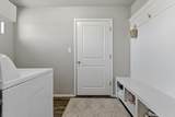 623 Elkhart Avenue - Photo 19