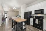 623 Elkhart Avenue - Photo 8