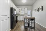 623 Elkhart Avenue - Photo 9
