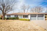 6114 Nashville Avenue - Photo 1