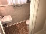 2619 29th Street - Photo 15