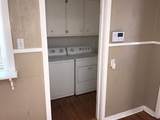 2619 29th Street - Photo 17