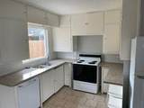 2619 29th Street - Photo 22