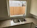 2619 29th Street - Photo 24