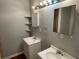 2619 29th Street - Photo 25