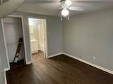 2619 29th Street - Photo 28