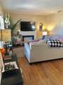 2619 29th Street - Photo 3